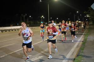 BIB: 
                            <button type="button" onclick="openModal(27836717)" class="btn btn-primary btn-sm float-right btn-popup" data-toggle="modal" data-target=".modal-high-quality">
                        <i class="fas fa-shopping-cart"></i> Add to Cart
                    </button>
                                            <button type="button" onclick="isThisMe(27836717, true)" class="btn btn-success btn-sm float-right btn-popup btn-isme hidden" data-toggle="tooltip" data-placement="bottom" title="นี่คือรูปของคุณใช่ไหม คลิกที่นี่เพื่อเอาเข้าอัลบั้ม">
                        <i class="fas fa-plus"></i> Add to album
                    </button>
                    <button type="button" onclick="isThisMe(27836717, false)" class="btn btn-warning btn-sm float-right btn-popup btn-isnotme hidden">
                        <i class="fas fa-ban"></i> Remove from album
                    </button>